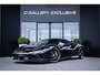 Ferrari F8 Tributo 3.9 V8 HELE - Dealeronderhouden | Nero Daytona | Carbon | Camera