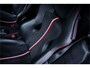 Ferrari F8 Tributo 3.9 V8 HELE - Dealeronderhouden | Nero Daytona | Carbon | Camera