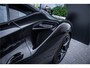 Ferrari F8 Tributo 3.9 V8 HELE - Dealeronderhouden | Nero Daytona | Carbon | Camera