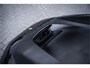 Ferrari F8 Tributo 3.9 V8 HELE - Dealeronderhouden | Nero Daytona | Carbon | Camera