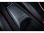 Ferrari F8 Tributo 3.9 V8 HELE - Dealeronderhouden | Nero Daytona | Carbon | Camera