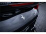 Ferrari F8 Tributo 3.9 V8 HELE - Dealeronderhouden | Nero Daytona | Carbon | Camera