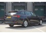 Skoda Octavia Combi 1.0 TSI 110pk Ambition | SmartLink | Navigatie | PDC Achter | Cruise Control