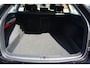 Skoda Octavia Combi 1.0 TSI 110pk Ambition | SmartLink | Navigatie | PDC Achter | Cruise Control