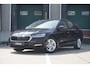 Skoda Octavia Combi 1.0 TSI 110pk Ambition | SmartLink | Navigatie | PDC Achter | Cruise Control