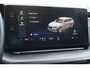 Skoda Octavia Combi 1.0 TSI 110pk Ambition | SmartLink | Navigatie | PDC Achter | Cruise Control