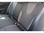 Skoda Octavia Combi 1.0 TSI 110pk Ambition | SmartLink | Navigatie | PDC Achter | Cruise Control