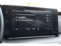 Skoda Octavia Combi 1.0 TSI 110pk Ambition | SmartLink | Navigatie | PDC Achter | Cruise Control