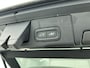 Volvo XC60 2.0 B5 AWD R-Design | Panormadak | Leder | Memory Seats | Harman Kardon | Trekhaak | Stoelverwarming
