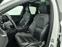 Volvo XC60 2.0 B5 AWD R-Design | Panormadak | Leder | Memory Seats | Harman Kardon | Trekhaak | Stoelverwarming