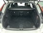 Volvo XC60 2.0 B5 AWD R-Design | Panormadak | Leder | Memory Seats | Harman Kardon | Trekhaak | Stoelverwarming
