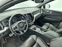 Volvo XC60 2.0 B5 AWD R-Design | Panormadak | Leder | Memory Seats | Harman Kardon | Trekhaak | Stoelverwarming
