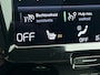 Volvo XC60 2.0 B5 AWD R-Design | Panormadak | Leder | Memory Seats | Harman Kardon | Trekhaak | Stoelverwarming