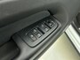 Volvo XC60 2.0 B5 AWD R-Design | Panormadak | Leder | Memory Seats | Harman Kardon | Trekhaak | Stoelverwarming