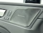 Volvo XC60 2.0 B5 AWD R-Design | Panormadak | Leder | Memory Seats | Harman Kardon | Trekhaak | Stoelverwarming