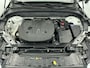 Volvo XC60 2.0 B5 AWD R-Design | Panormadak | Leder | Memory Seats | Harman Kardon | Trekhaak | Stoelverwarming