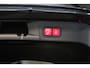 Mercedes-Benz B-klasse 180 AMG Line Panorama dak | Trekhaak