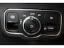 Mercedes-Benz B-klasse 180 AMG Line Panorama dak | Trekhaak