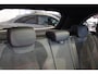 Mercedes-Benz B-klasse 180 AMG Line Panorama dak | Trekhaak
