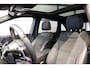 Mercedes-Benz B-klasse 180 AMG Line Panorama dak | Trekhaak