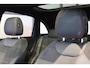 Mercedes-Benz B-klasse 180 AMG Line Panorama dak | Trekhaak