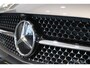 Mercedes-Benz B-klasse 180 AMG Line Panorama dak | Trekhaak