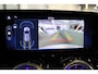 Mercedes-Benz B-klasse 180 AMG Line Panorama dak | Trekhaak