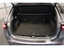 Mercedes-Benz B-klasse 180 AMG Line Panorama dak | Trekhaak