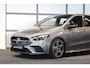 Mercedes-Benz B-klasse 180 AMG Line Panorama dak | Trekhaak