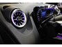 Mercedes-Benz B-klasse 180 AMG Line Panorama dak | Trekhaak