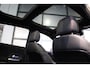 Mercedes-Benz B-klasse 180 AMG Line Panorama dak | Trekhaak