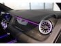 Mercedes-Benz B-klasse 180 AMG Line Panorama dak | Trekhaak