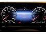 Mercedes-Benz B-klasse 180 AMG Line Panorama dak | Trekhaak