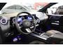 Mercedes-Benz B-klasse 180 AMG Line Panorama dak | Trekhaak