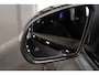 Mercedes-Benz B-klasse 180 AMG Line Panorama dak | Trekhaak