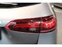 Mercedes-Benz B-klasse 180 AMG Line Panorama dak | Trekhaak