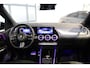 Mercedes-Benz B-klasse 180 AMG Line Panorama dak | Trekhaak