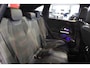 Mercedes-Benz B-klasse 180 AMG Line Panorama dak | Trekhaak