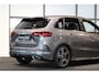 Mercedes-Benz B-klasse 180 AMG Line Panorama dak | Trekhaak