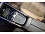 Mercedes-Benz B-klasse 180 AMG Line Panorama dak | Trekhaak