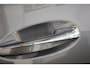 Mercedes-Benz B-klasse 180 AMG Line Panorama dak | Trekhaak