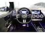 Mercedes-Benz B-klasse 180 AMG Line Panorama dak | Trekhaak
