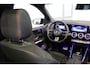 Mercedes-Benz B-klasse 180 AMG Line Panorama dak | Trekhaak