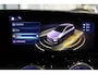 Mercedes-Benz B-klasse 180 AMG Line Panorama dak | Trekhaak