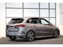 Mercedes-Benz B-klasse 180 AMG Line Panorama dak | Trekhaak