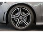 Mercedes-Benz B-klasse 180 AMG Line Panorama dak | Trekhaak