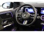 Mercedes-Benz B-klasse 180 AMG Line Panorama dak | Trekhaak