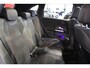 Mercedes-Benz B-klasse 180 AMG Line Panorama dak | Trekhaak