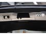 Mercedes-Benz B-klasse 180 AMG Line Panorama dak | Trekhaak