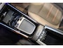 Mercedes-Benz B-klasse 180 AMG Line Panorama dak | Trekhaak
